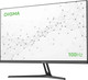 Миниатюра изображения товара Монитор Digma Progress 27P504F / DM27SB11