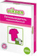 Миниатюра изображения товара Пятновыводитель Viksan порошкообразный (500г)