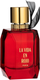 Миниатюра изображения товара Парфюмерная вода Lomani La Vida En Rojo (100мл)