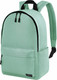 Миниатюра изображения товара Рюкзак Heikki Positive / 272554 (оливковый)