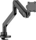 Миниатюра изображения товара Кронштейн для монитора Ergosmart Super Heavy-Duty U с USB
