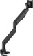 Миниатюра изображения товара Кронштейн для монитора Ergosmart Super Heavy-Duty U с USB