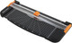 Миниатюра изображения товара Резак роликовый Brauberg R12-310 / 532328