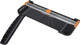 Миниатюра изображения товара Резак роликовый Brauberg R12-310 / 532328