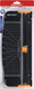 Миниатюра изображения товара Резак роликовый Brauberg R12-310 / 532328