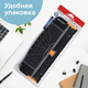 Миниатюра изображения товара Резак роликовый Brauberg R12-310 / 532328