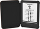 Миниатюра изображения товара Электронная книга Onyx Boox Darwin 11 (черный)