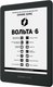 Миниатюра изображения товара Электронная книга Onyx Boox Volta 6 (черный)