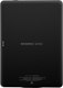 Миниатюра изображения товара Электронная книга Onyx Boox Volta 6 (черный)