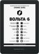 Миниатюра изображения товара Электронная книга Onyx Boox Volta 6 (черный)
