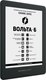 Миниатюра изображения товара Электронная книга Onyx Boox Volta 6 (черный)