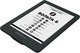 Миниатюра изображения товара Электронная книга Onyx Boox Volta 6 (черный)
