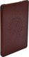 Миниатюра изображения товара Электронная книга Onyx Boox Volta 6 (черный)