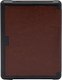 Миниатюра изображения товара Электронная книга Onyx Boox Volta 6 (черный)