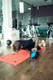 Миниатюра изображения товара Медицинбол Original FitTools FT-DHMB-03