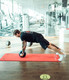 Миниатюра изображения товара Медицинбол Original FitTools FT-DHMB-03