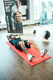 Миниатюра изображения товара Медицинбол Original FitTools FT-DHMB-03