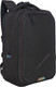 Миниатюра изображения товара Рюкзак Grizzly RU-534-3 (черный)