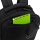 Миниатюра изображения товара Рюкзак Grizzly RU-534-3 (черный)
