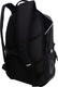 Миниатюра изображения товара Рюкзак Grizzly RU-539-2 (черный)