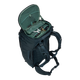 Миниатюра изображения товара Рюкзак туристический Thule Landmark Travel Pack 70L TLPM270DB / 3205317 (синий)