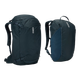 Миниатюра изображения товара Рюкзак туристический Thule Landmark Travel Pack 70L TLPM270DB / 3205317 (синий)
