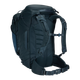 Миниатюра изображения товара Рюкзак туристический Thule Landmark Travel Pack 70L TLPM270DB / 3205317 (синий)