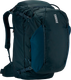 Миниатюра изображения товара Рюкзак туристический Thule Landmark Travel Pack 70L TLPM270DB / 3205317 (синий)