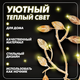 Миниатюра изображения товара Статуэтка Solmax&Home HDQ54883
