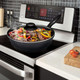 Миниатюра изображения товара Сковорода Solmax&Home SK98127 (24см)