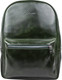 Миниатюра изображения товара Рюкзак Carlo Gattini Premium Albiate / 3103-11 (темно-зеленый)