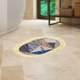 Миниатюра изображения товара Коврик Solmax&Home SM97233