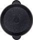 Миниатюра изображения товара Кастрюля Solmax&Home SK98122 (5л)