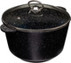 Миниатюра изображения товара Кастрюля Solmax&Home SK98122 (5л)