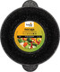 Миниатюра изображения товара Кастрюля Solmax&Home SK98122 (5л)