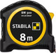 Миниатюра изображения товара Рулетка Stabila ВМ 300 / 19574 (8м)
