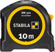 Миниатюра изображения товара Рулетка Stabila ВМ 300 / 19843 (10м)