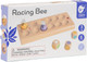 Миниатюра изображения товара Развивающая игра Classic World Пчелиная гонка / CW20140