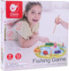Миниатюра изображения товара Развивающий игровой набор Classic World Рыбалка / CW25790