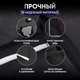 Миниатюра изображения товара Органайзер автомобильный Solmax&Auto SM06374