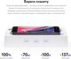 Миниатюра изображения товара Смартфон восстановленный Apple iPhone 13 mini 128GB Flip Грейд B (красный)