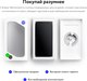 Миниатюра изображения товара Смартфон восстановленный Apple iPhone 13 mini 128GB Flip Грейд B (красный)