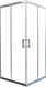 Миниатюра изображения товара Душевой уголок Grossberg GS4130