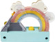 Миниатюра изображения товара Игрушка для ванной Solmax&Kids Ккупание утят / SM06975