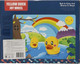 Миниатюра изображения товара Игрушка для ванной Solmax&Kids Ккупание утят / SM06975