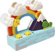 Миниатюра изображения товара Игрушка для ванной Solmax&Kids Ккупание утят / SM06975