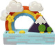 Миниатюра изображения товара Игрушка для ванной Solmax&Kids Ккупание утят / SM06975