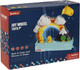 Миниатюра изображения товара Игрушка для ванной Solmax&Kids Ккупание утят / SM06975