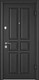 Миниатюра изображения товара Входная дверь Torex Дельта LT MP-35 (86x205, правая)