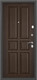 Миниатюра изображения товара Входная дверь Torex Дельта LT MP-35 (86x205, правая)